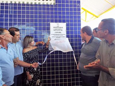 _Quadra poliesportiva Piçarrão (4).jpg