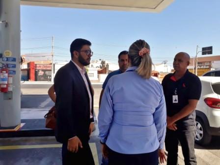 _fiscalização postos.jpg