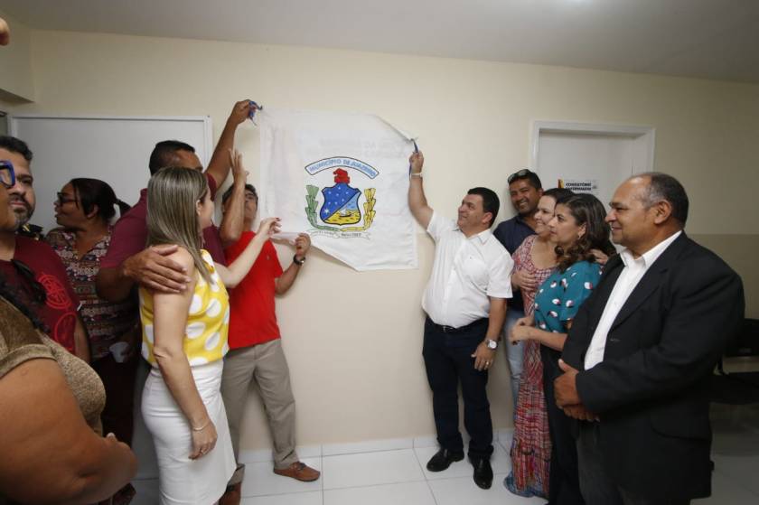 Inaugura reforma UBS CSertão 1.jpg