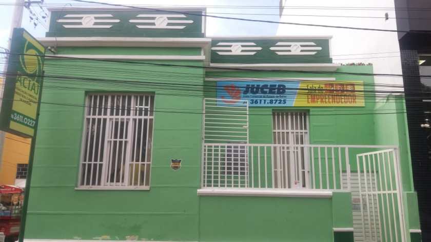 Sala do Empreendedor 4.jpg