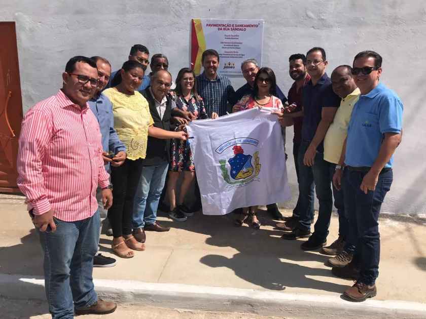 Inaugura ruas JAcácias 7-compressed