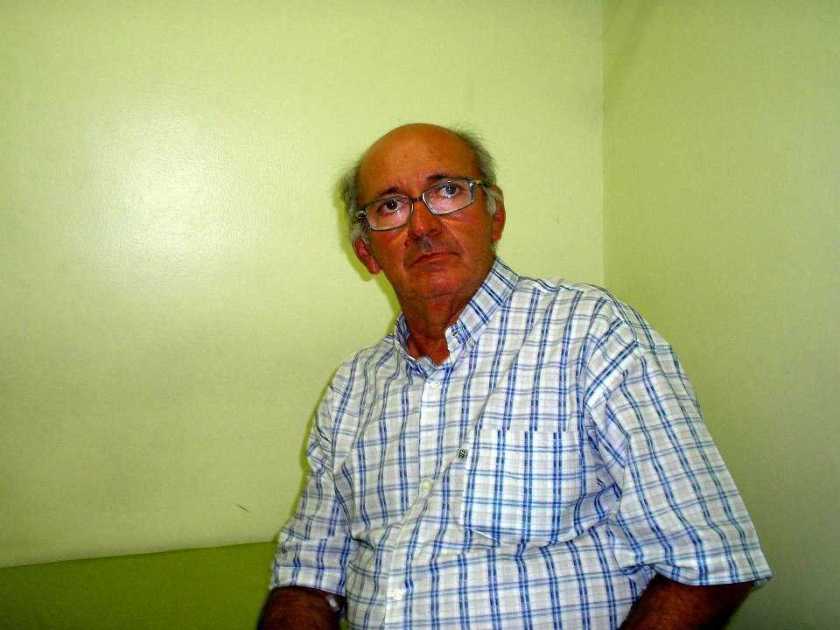 João Frobes-compressed