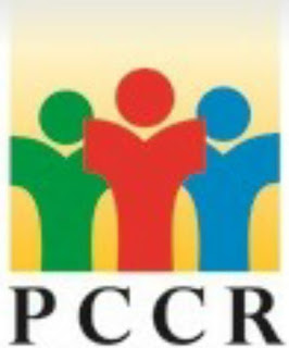 PCCR.jpg
