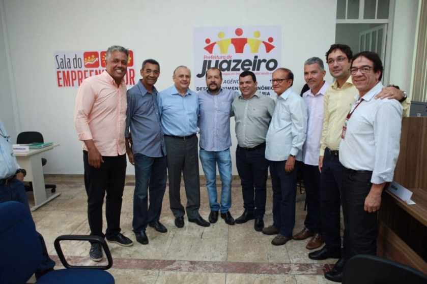 Sala do Empreendedor.jpg