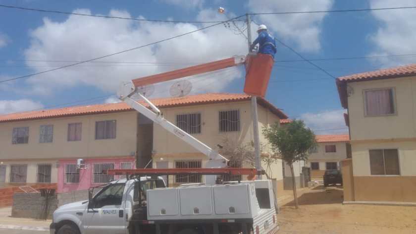 Serviços iluminação Sesp 2.jpg