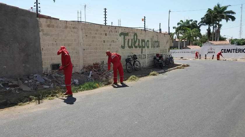 Serviços Sesp centro e bairros 1-compressed