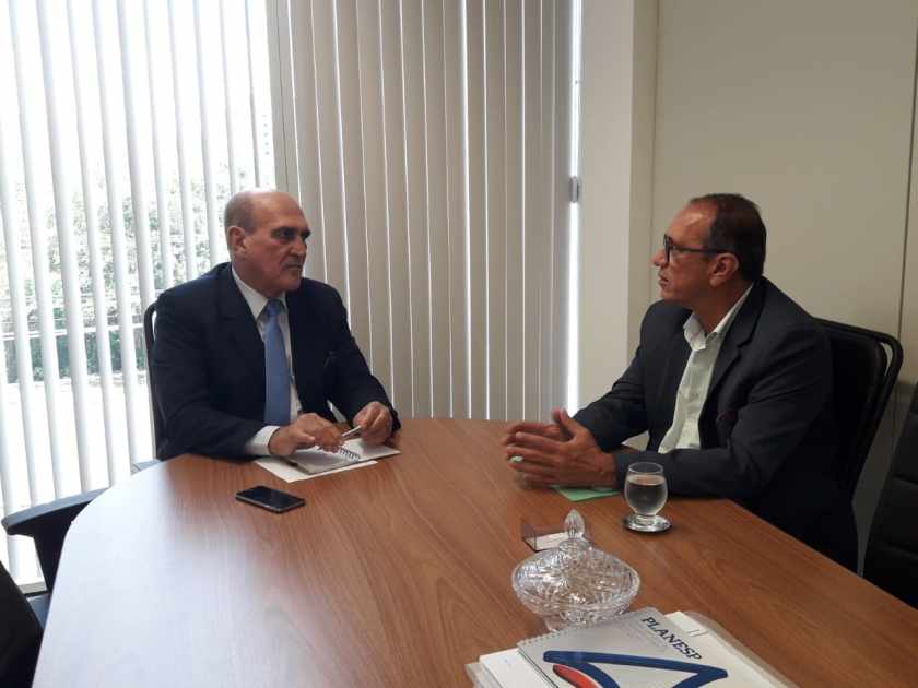 _Dep Zó na SSP 07-11