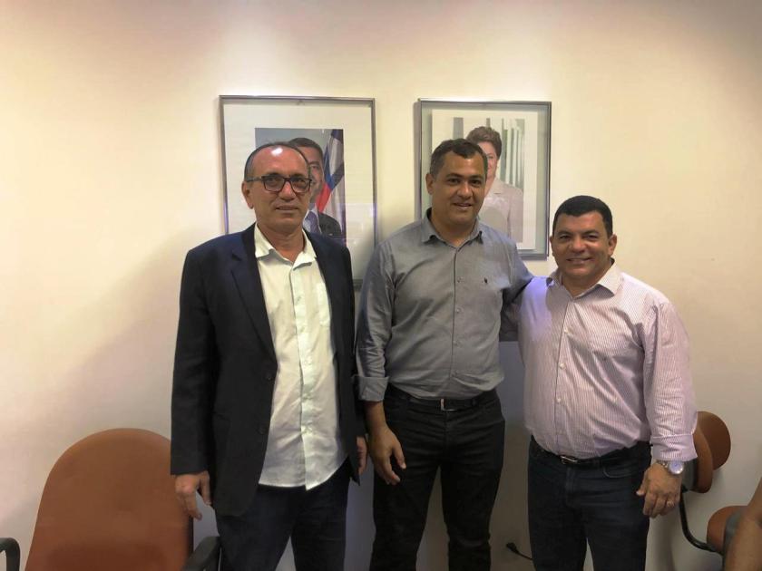 _jeandro paulo e zó 2.jpg