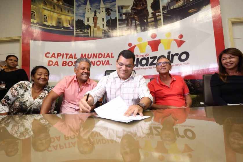 _Ordem Serviço Estação do saber 8 (1)