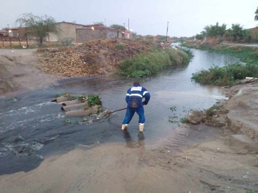 Desobstrução no Vale do Grande Rio (2).jpeg