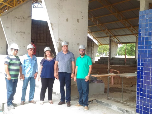 Luis Vicente Obras.jpg