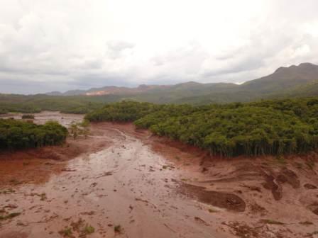 brumadinho