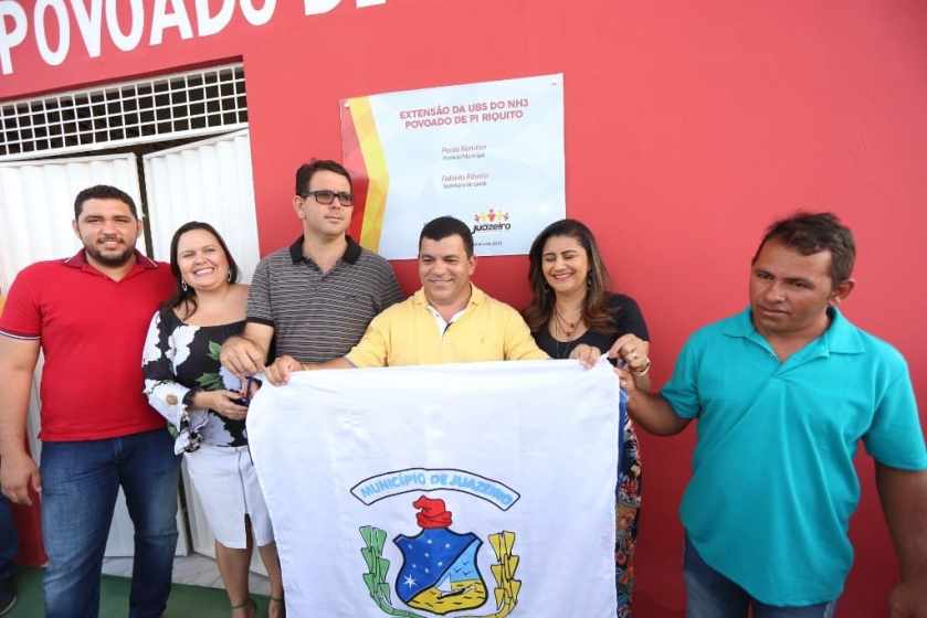 _Inaugura extensão UBS Periquito 10.jpg