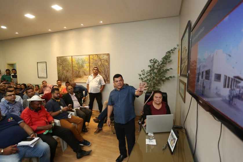 Lançamento Polo Gastronômico 12.jpg