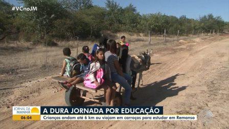 Carroça Remanso.jpg