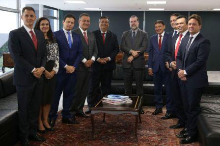 Governadores STF.jpg