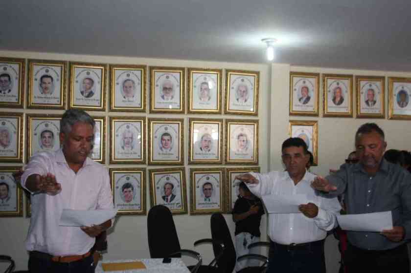 Novos edis-compressed.jpg