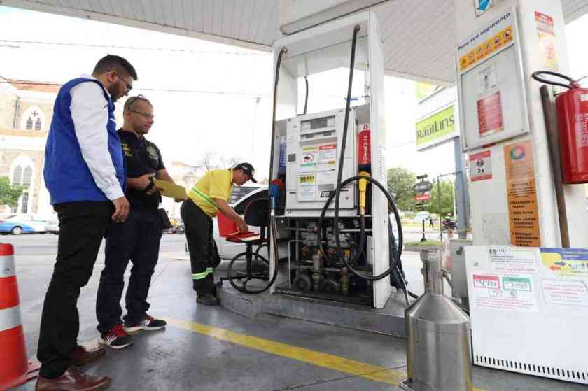 _Prodecon 1-compressed.jpg