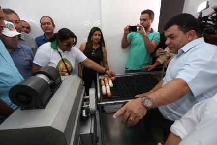 Selo SIM Canoa 4.jpg