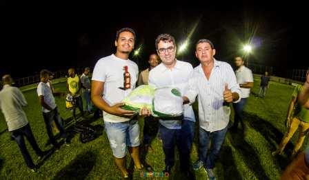 Vicente estádio.jpg