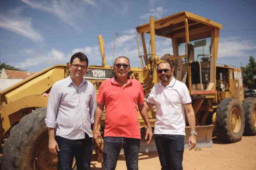 Zó uauá-compressed.jpg