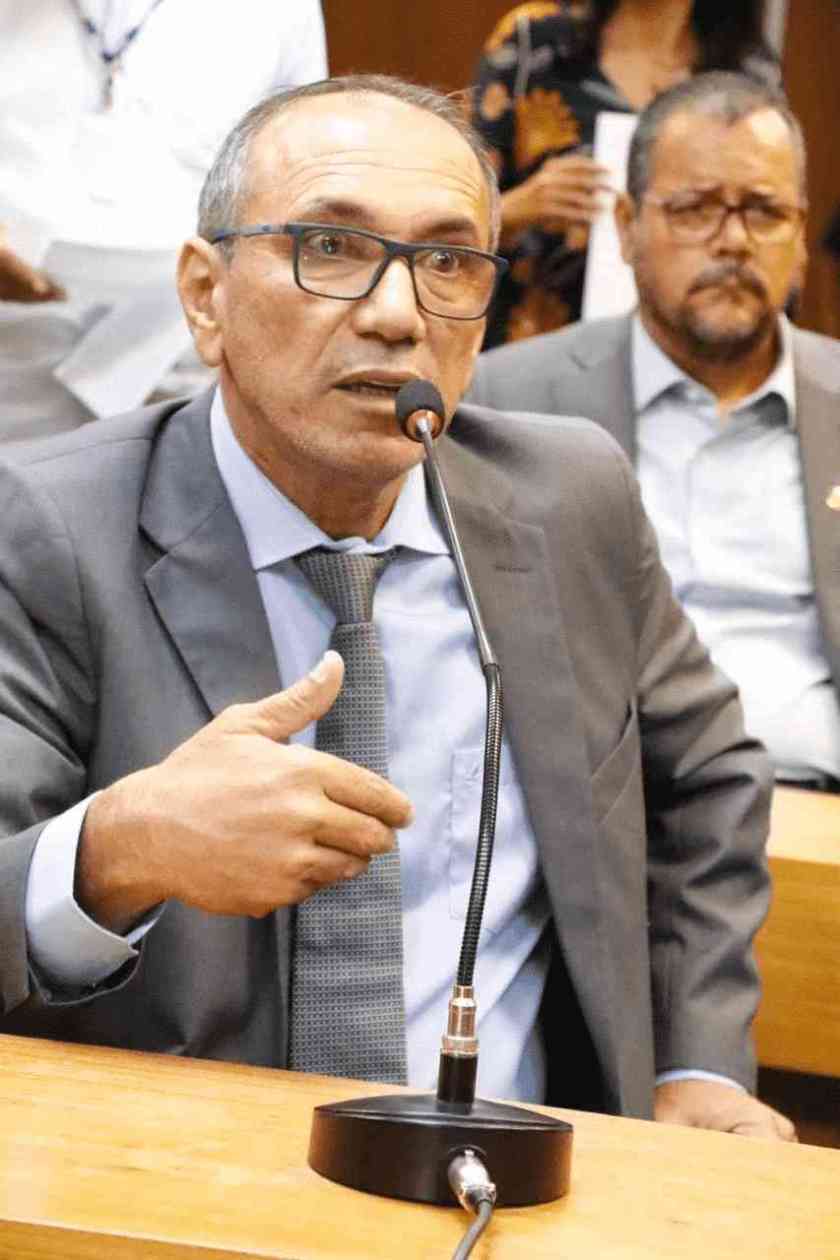 ZóTransportes_optimized-compressed