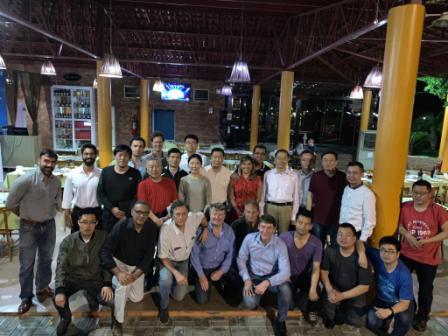 Ana Passos Mineração.jpeg