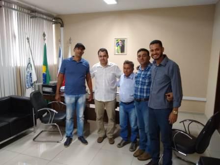 Josafá Codevasf.jpg