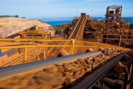 Minerio de ferro.jpg