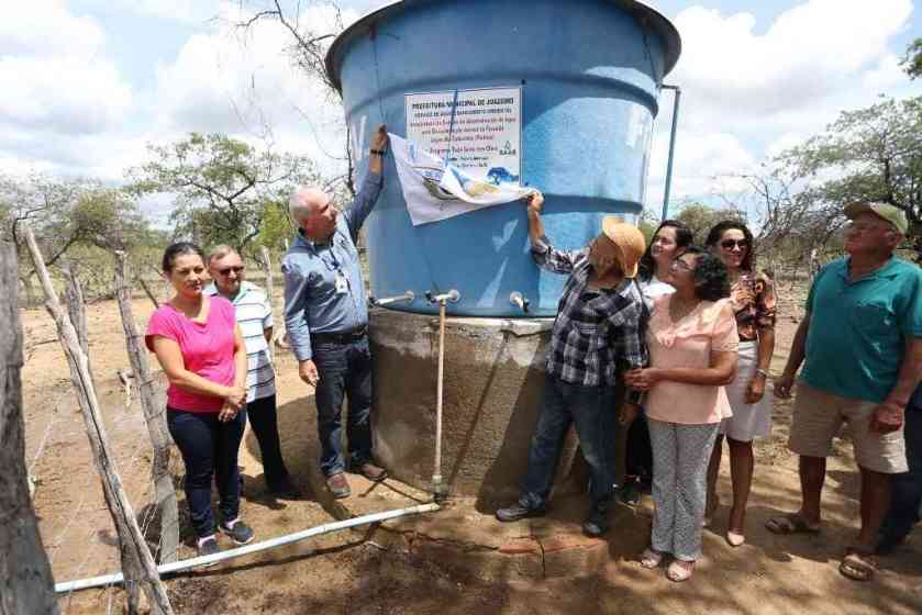 _TSexta inaugura poço em Pinhões 4-compressed.jpg