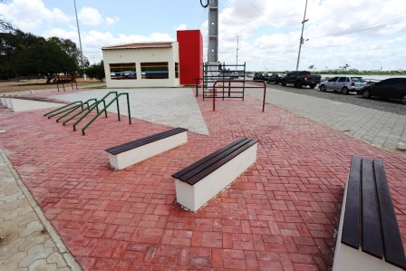 Academia da Saúde 4.jpg