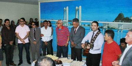 Aniversario Alex.jpg