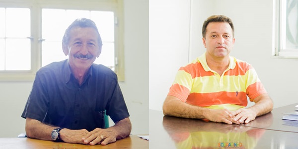 Cicinho e Cipriano.jpg