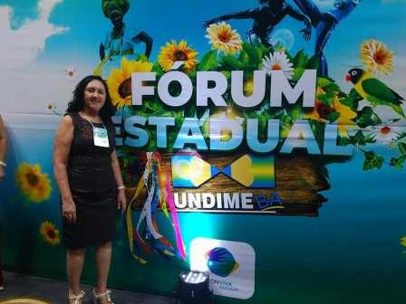 Ducilene Kastering.jpg