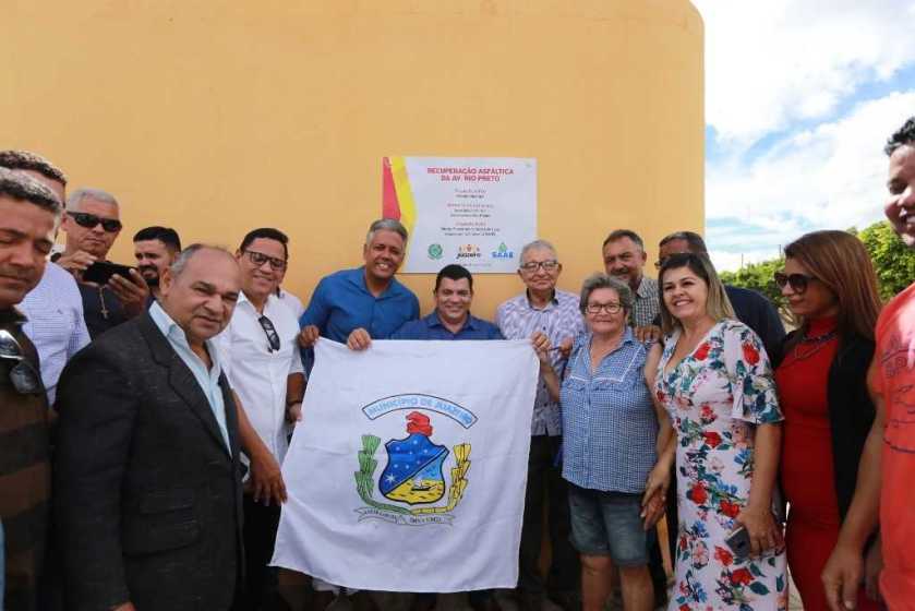 _Inauguração Av Rio Preto 5-compressed.jpg