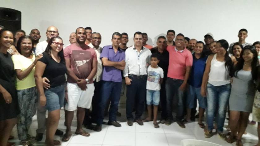 Monte Castelo Codevasf.jpg