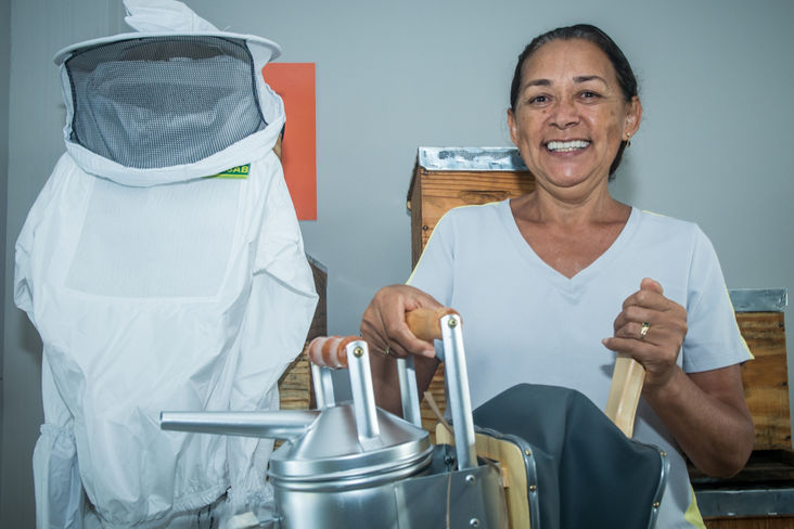 Apicultura Campo Formoso.jpg