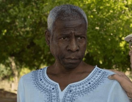 Negão do Edson 2.jpg