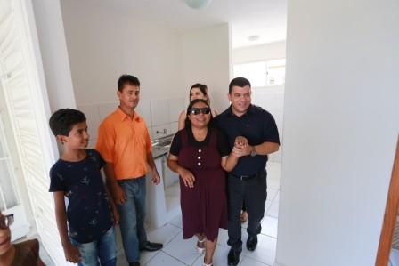 Transformar Residencial Brisa da Serra 9.jpg