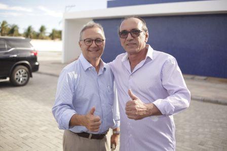 Zó e Secretario.jpg