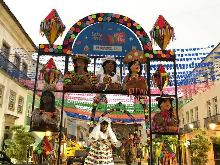 DecoracaoSJ2-compressed