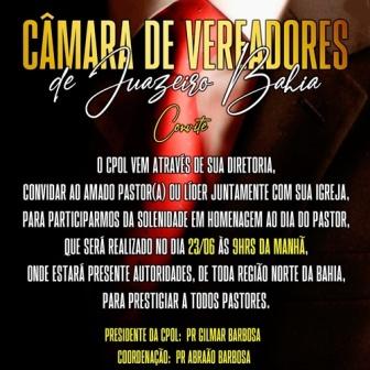 Dia do Pastor.jpeg