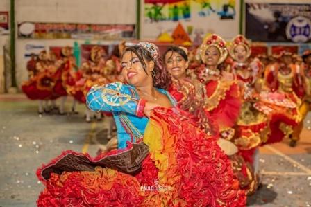 Quadrilha Xamego Bom.jpg