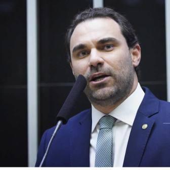 Adolfo Viana Congresso.jpg