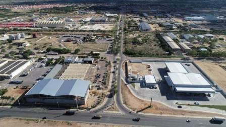 Distrito Industrial Jua.jpeg