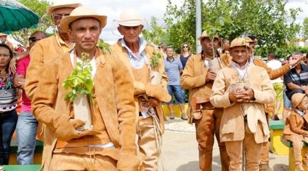 Forró do Vaqueiro.jpg