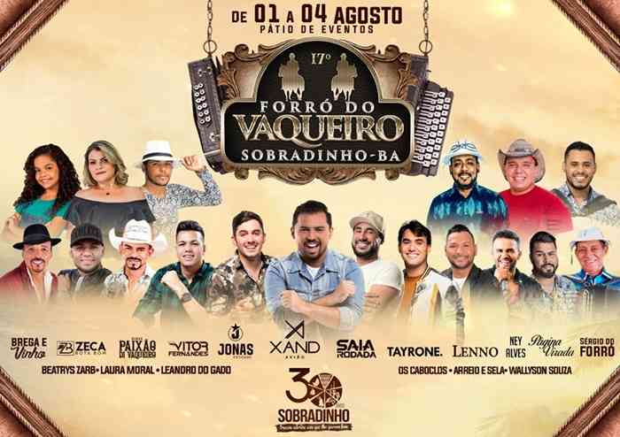 Forró Sob-compressed.jpg