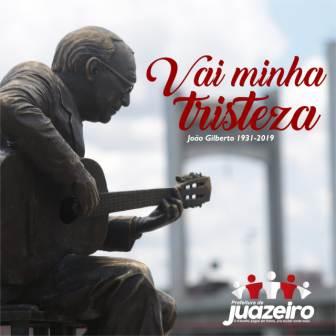 Homenagens João Gilberto.jpeg