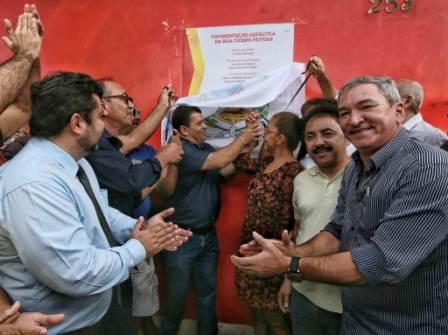 Inaugura Cícero Feitosa 2.jpeg
