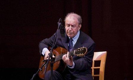 João Gilberto.jpg